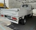 Белый Cenntro Logistar 200, объемом двигателя 0 л и пробегом 16 тыс. км за 11876 $, фото 3 на Automoto.ua