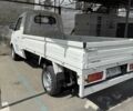 Белый Cenntro Logistar 200, объемом двигателя 0 л и пробегом 16 тыс. км за 11876 $, фото 4 на Automoto.ua