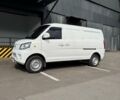 Белый Cenntro Logistar 200, объемом двигателя 0 л и пробегом 23 тыс. км за 16815 $, фото 1 на Automoto.ua