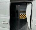 Белый Cenntro Logistar 200, объемом двигателя 0 л и пробегом 23 тыс. км за 16815 $, фото 17 на Automoto.ua