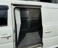 Белый Cenntro Logistar 200, объемом двигателя 0 л и пробегом 23 тыс. км за 16815 $, фото 13 на Automoto.ua