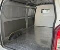 Белый Cenntro Logistar 200, объемом двигателя 0 л и пробегом 23 тыс. км за 16815 $, фото 11 на Automoto.ua