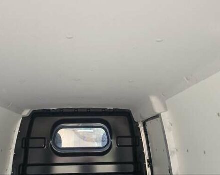 Белый Cenntro Logistar 260, объемом двигателя 0 л и пробегом 2 тыс. км за 29999 $, фото 23 на Automoto.ua