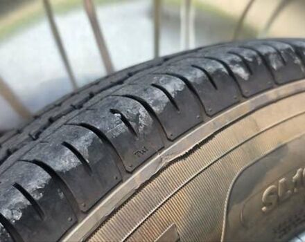 Белый Cenntro Logistar 260, объемом двигателя 0 л и пробегом 2 тыс. км за 29999 $, фото 38 на Automoto.ua