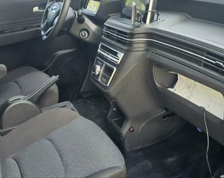 Белый Cenntro Logistar 260, объемом двигателя 0 л и пробегом 2 тыс. км за 29999 $, фото 24 на Automoto.ua