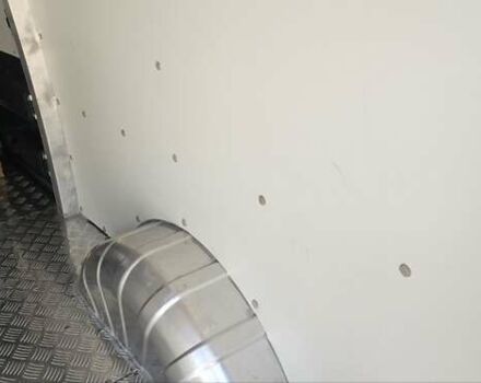 Белый Cenntro Logistar 260, объемом двигателя 0 л и пробегом 2 тыс. км за 29999 $, фото 44 на Automoto.ua