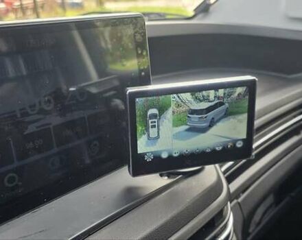 Белый Cenntro Logistar 260, объемом двигателя 0 л и пробегом 2 тыс. км за 29999 $, фото 37 на Automoto.ua