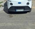 Белый Cenntro Logistar 260, объемом двигателя 0 л и пробегом 30 тыс. км за 25500 $, фото 1 на Automoto.ua