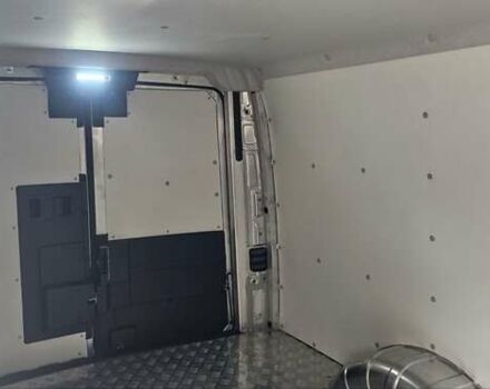 Белый Cenntro Logistar 260, объемом двигателя 0 л и пробегом 2 тыс. км за 29999 $, фото 45 на Automoto.ua