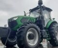 Changfa Другая, объемом двигателя 0 л и пробегом 0 тыс. км за 88977 $, фото 4 на Automoto.ua