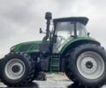 Changfa Другая, объемом двигателя 0 л и пробегом 0 тыс. км за 88977 $, фото 3 на Automoto.ua