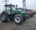 Changfa Другая, объемом двигателя 0 л и пробегом 0 тыс. км за 88977 $, фото 1 на Automoto.ua