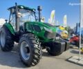 Changfa Другая, объемом двигателя 0 л и пробегом 0 тыс. км за 88977 $, фото 2 на Automoto.ua