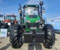 Changfa Другая, объемом двигателя 0 л и пробегом 0 тыс. км за 88977 $, фото 1 на Automoto.ua
