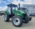 Changfa Другая, объемом двигателя 0 л и пробегом 0 тыс. км за 56946 $, фото 3 на Automoto.ua