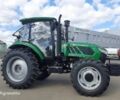 Changfa Другая, объемом двигателя 0 л и пробегом 0 тыс. км за 56946 $, фото 1 на Automoto.ua
