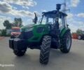 Changfa Другая, объемом двигателя 0 л и пробегом 0 тыс. км за 56946 $, фото 2 на Automoto.ua