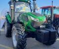 Changfa Другая, объемом двигателя 0 л и пробегом 0 тыс. км за 56946 $, фото 1 на Automoto.ua