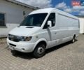 Белый Chanje V8070, объемом двигателя 0 л и пробегом 5 тыс. км за 21500 $, фото 1 на Automoto.ua
