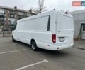 Білий Chanje V8070, об'ємом двигуна 0 л та пробігом 3 тис. км за 9900 $, фото 1 на Automoto.ua