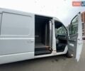 Білий Chanje V8070, об'ємом двигуна 0 л та пробігом 3 тис. км за 9900 $, фото 4 на Automoto.ua