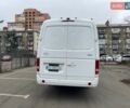 Білий Chanje V8070, об'ємом двигуна 0 л та пробігом 3 тис. км за 9900 $, фото 2 на Automoto.ua
