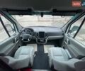 Білий Chanje V8070, об'ємом двигуна 0 л та пробігом 3 тис. км за 9900 $, фото 11 на Automoto.ua