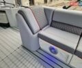 Сірий Charge Day 740 Lounge, об'ємом двигуна 0 л та пробігом 0 тис. км за 68900 $, фото 14 на Automoto.ua