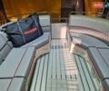 Сірий Charge Day 740 Lounge, об'ємом двигуна 0 л та пробігом 0 тис. км за 68900 $, фото 8 на Automoto.ua