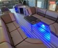 Сірий Charge Day 740 Lounge, об'ємом двигуна 0 л та пробігом 0 тис. км за 68900 $, фото 7 на Automoto.ua