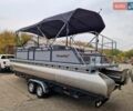 Сірий Charge Day 740 Lounge, об'ємом двигуна 0 л та пробігом 0 тис. км за 68900 $, фото 20 на Automoto.ua