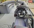 Сірий Charge Day 740 Lounge, об'ємом двигуна 0 л та пробігом 0 тис. км за 68900 $, фото 15 на Automoto.ua