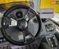 Сірий Charge Day 740 Lounge, об'ємом двигуна 0 л та пробігом 0 тис. км за 68900 $, фото 16 на Automoto.ua