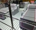 Сірий Charge Day 740 Lounge, об'ємом двигуна 0 л та пробігом 0 тис. км за 68900 $, фото 11 на Automoto.ua