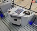 Сірий Charge Day 740 Lounge, об'ємом двигуна 0 л та пробігом 0 тис. км за 68900 $, фото 19 на Automoto.ua