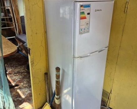 Чайка МЛ 20, об'ємом двигуна 0 л та пробігом 0 тис. км за 8000 $, фото 19 на Automoto.ua