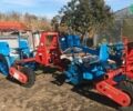 Checchi&Magli Wolf, об'ємом двигуна 6 л та пробігом 0 тис. км за 5312 $, фото 8 на Automoto.ua