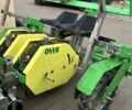 Checchi&Magli Wolf, об'ємом двигуна 6 л та пробігом 0 тис. км за 5312 $, фото 3 на Automoto.ua