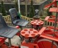 Checchi&Magli Wolf, об'ємом двигуна 6 л та пробігом 0 тис. км за 5312 $, фото 5 на Automoto.ua