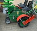 Checchi&Magli Wolf, об'ємом двигуна 6 л та пробігом 0 тис. км за 5312 $, фото 1 на Automoto.ua