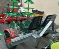Checchi&Magli Wolf, об'ємом двигуна 6 л та пробігом 0 тис. км за 5312 $, фото 2 на Automoto.ua