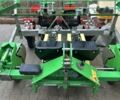 Checchi&Magli Wolf, об'ємом двигуна 6 л та пробігом 0 тис. км за 5312 $, фото 4 на Automoto.ua