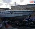 Chellenger 180, об'ємом двигуна 0 л та пробігом 0 тис. км за 4900 $, фото 5 на Automoto.ua