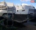 Chellenger 180, объемом двигателя 0 л и пробегом 0 тыс. км за 4900 $, фото 1 на Automoto.ua