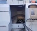 Chellenger 180, об'ємом двигуна 0 л та пробігом 0 тис. км за 4900 $, фото 1 на Automoto.ua