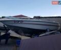 Chellenger 180, об'ємом двигуна 0 л та пробігом 0 тис. км за 4900 $, фото 2 на Automoto.ua