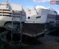 Chellenger 180, об'ємом двигуна 0 л та пробігом 0 тис. км за 4900 $, фото 1 на Automoto.ua