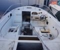Chellenger 180, об'ємом двигуна 0 л та пробігом 0 тис. км за 4900 $, фото 3 на Automoto.ua