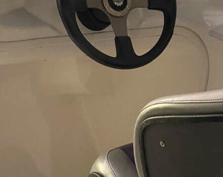 Chellenger 180, об'ємом двигуна 0 л та пробігом 1 тис. км за 25000 $, фото 8 на Automoto.ua