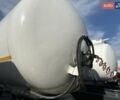 Чорний CHN Hamle Makina, об'ємом двигуна 0 л та пробігом 0 тис. км за 40000 $, фото 5 на Automoto.ua